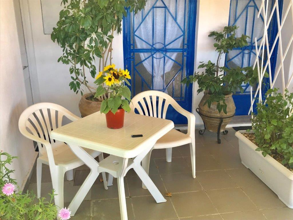 Appartamento Casa Lela 3...Hydra Míloi Esterno foto